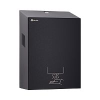 Сушилка для рук Merida ESC001.R скоростная