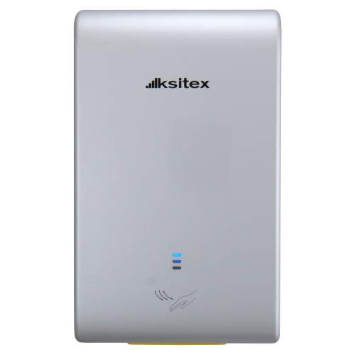 Сушилка для рук Ksitex M-800C Turbo фото 3