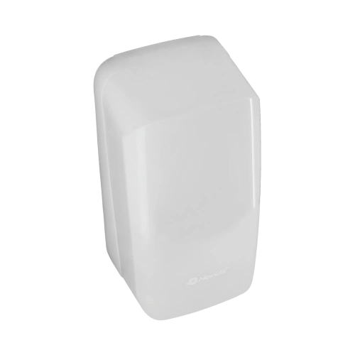 Дозатор пенного мыла Merida Harmony DHB202 сенсорный картриджный фото 2