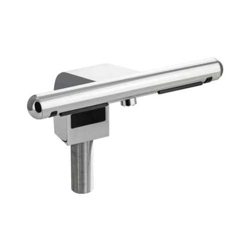 Сушилка для рук / смеситель Gfmark 6858