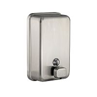 Дозатор для жидкого Алсера BRIM 616K