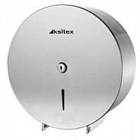    Ksitex TH-5822 SW