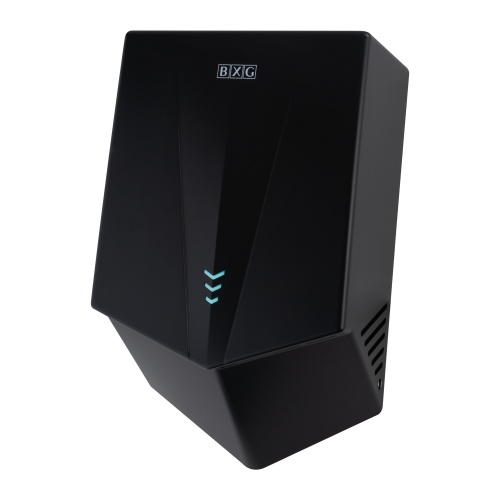 Сушилка для рук BXG-JET-5700D высокоскоростная фото 4