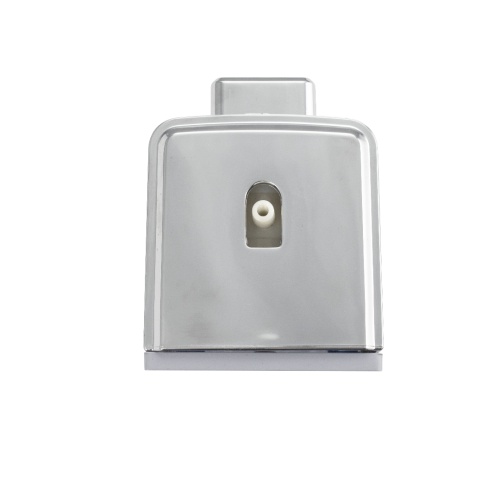 Дозатор для жидкого мыла GFmark 623 фото 3