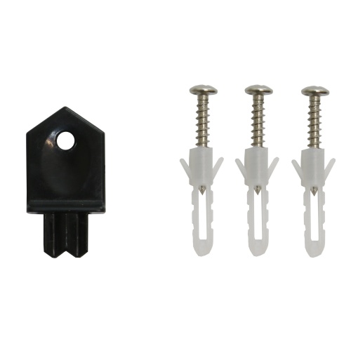 Дозатор жидкого мыла Ksitex ASD-7959 MW сенсорный фото 4