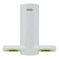 Сушилка для рук BXG-JET-3200 высокоскоростная