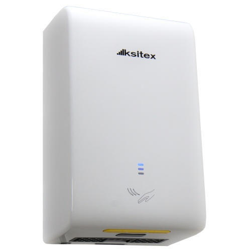 Сушилка для рук Ksitex M-800W Turbo фото 2