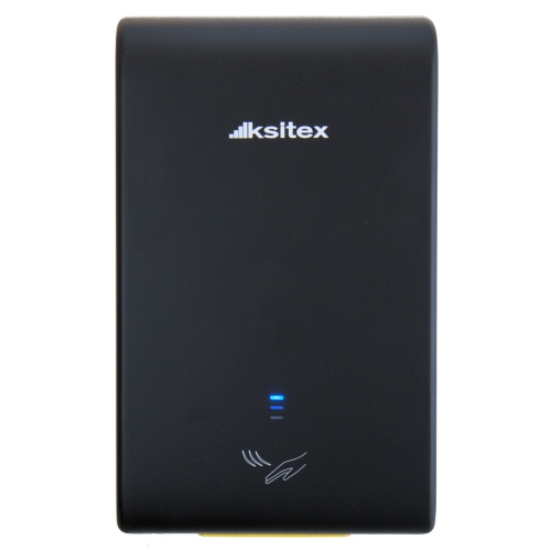 Сушилка для рук Ksitex M-800B Turbo фото 2