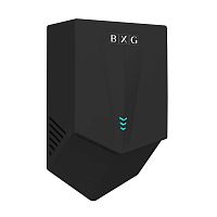 Сушилка для рук BXG-JET-5700D высокоскоростная