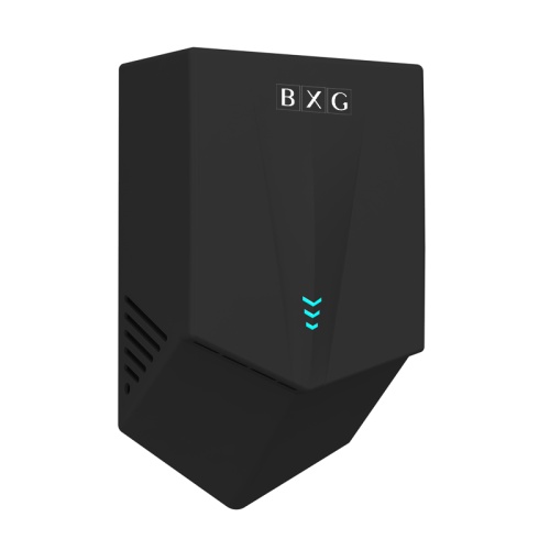 Сушилка для рук BXG-JET-5700D высокоскоростная