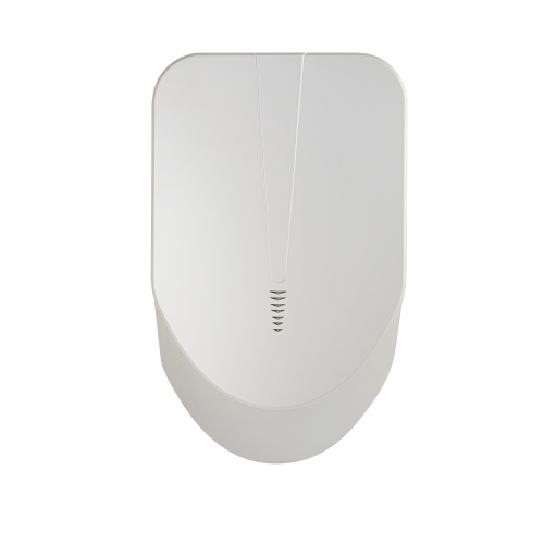 Сушилка для рук GFmark 6852-V высокоскоростная фото 3