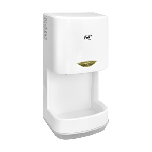 Сушилка для рук Puff-8838 скоростная