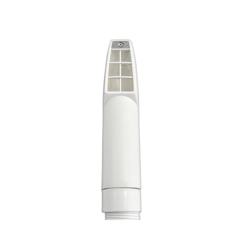 Фен для волос Puff-850B фото 6