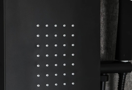 Душевой комплект Frap F-24005-6 фото 6