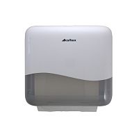 Диспенсер бумажных полотенец Ksitex TH-905W