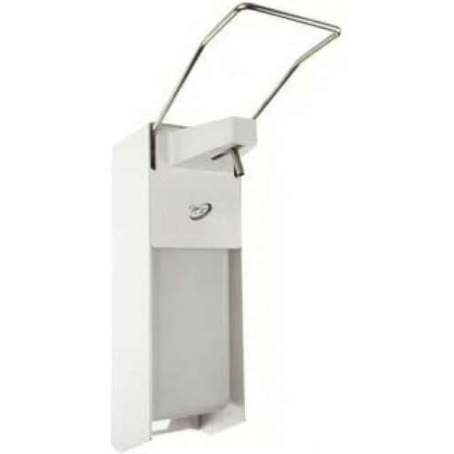 Дозатор Алсера X-2268S NO для жидкого мыла / антисептика