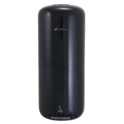 Дозатор жидкого мыла Ksitex SD-911B-500 фото 2