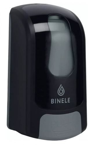 Дозатор Binele mSpray DS01RB для дезинфицирующих средств