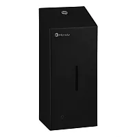 Дозатор жидкого мыла Merida Stella DSC115.R сенсорный