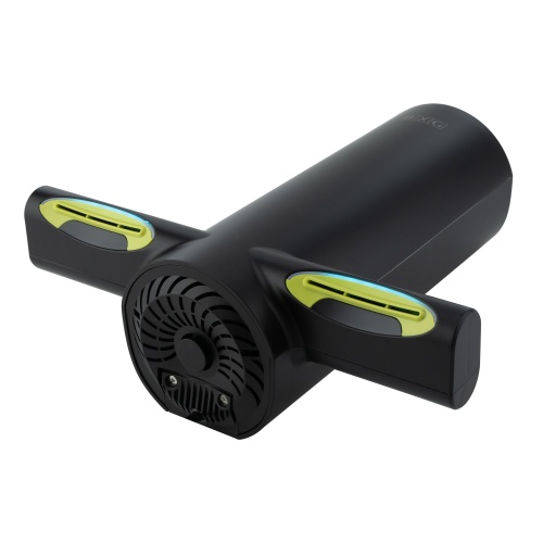 Сушилка для рук BXG-JET-3200D высокоскоростная фото 6