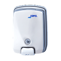    Jofel AC54500