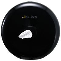 Диспенсер полотенец с центральной вытяжкой Ksitex TH-903B