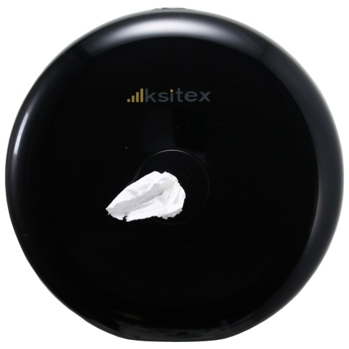 Диспенсер полотенец с центральной вытяжкой Ksitex TH-903B