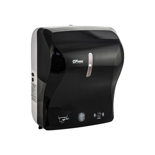Диспенсер рулонных полотенец GFmark 9174 сенсорный