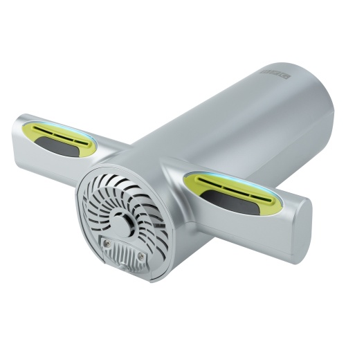 Сушилка для рук BXG-JET-3200C высокоскоростная фото 6