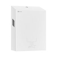 Сушилка для рук Merida ESB001.R скоростная