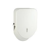 Сушилка для рук GFmark 6852-V высокоскоростная