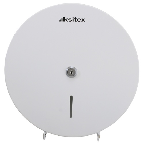 Диспенсер туалетной бумаги Ksitex TH-5820 MW фото 2