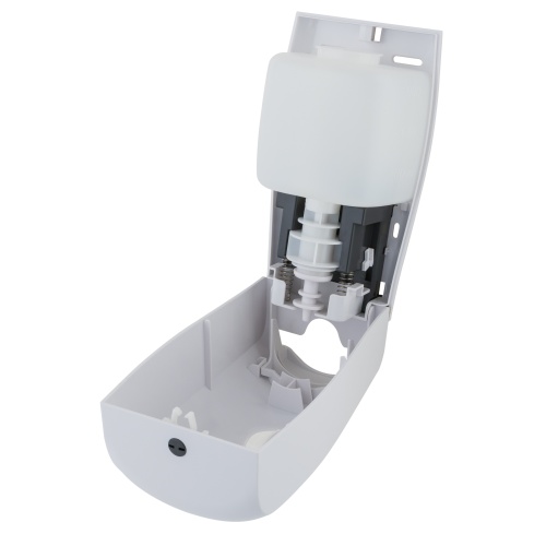 Дозатор жидкого мыла BXG-SD-1198 фото 5