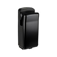 Сушилка для рук Gfmark 6988B погружная