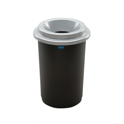    Plafor ECO BIN 650-02  50