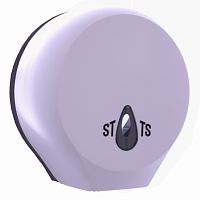    Stots TH-8002W