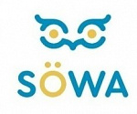 Sowa