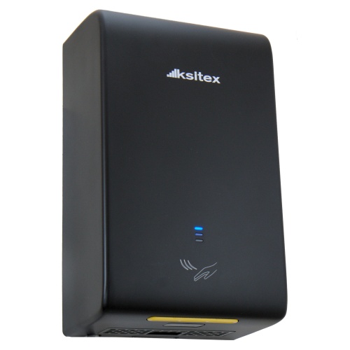 Сушилка для рук Ksitex M-800B Turbo фото 3