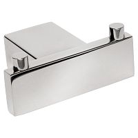 Крючок двойной Mediclinics AI2418C