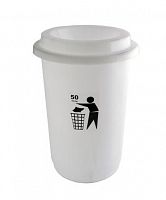    Plafor ECO BIN 650-06  50