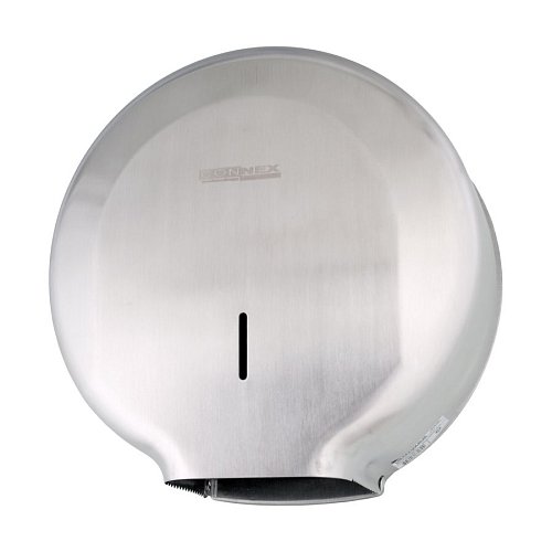 Как выбрать диспенсер?