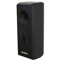 Освежитель воздуха автоматический Ksitex PD-6008W