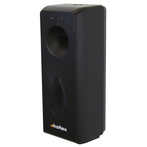 Освежитель воздуха автоматический Ksitex PD-6008W